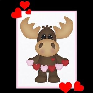 Meet your Posher, Raquel